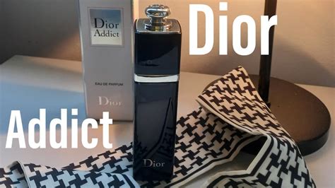 dior addict amarelo resenha